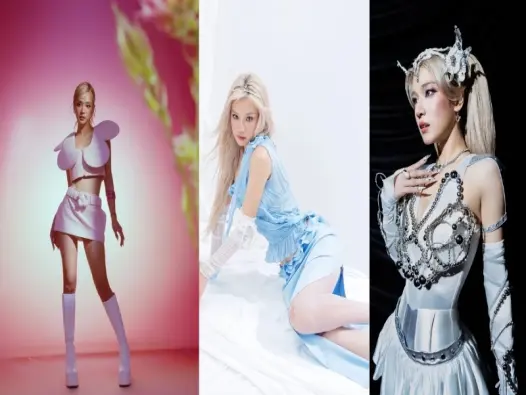 Tổng hợp ảnh ca sĩ Hoàng Yến Chibi gây sốt cộng đồng