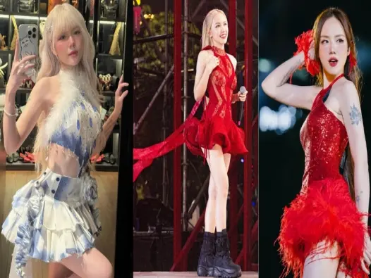 Ảnh ca sĩ Phương Ly khoe nhan sắc dịu dàng đầy cuốn hút