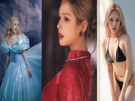 Cập nhật ngay loạt hình ảnh Xoài Non đẹp tựa nàng thơ