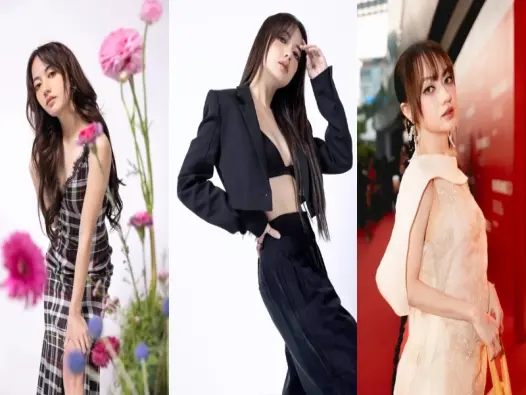 Tuyển tập ảnh ca sĩ Xuân Nghi đẹp tự nhiên gây thương nhớ