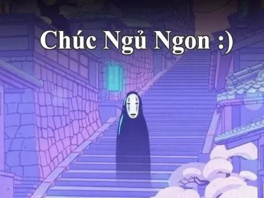 Trào lưu gửi meme chúc ngủ ngon đang gây sốt giới trẻ