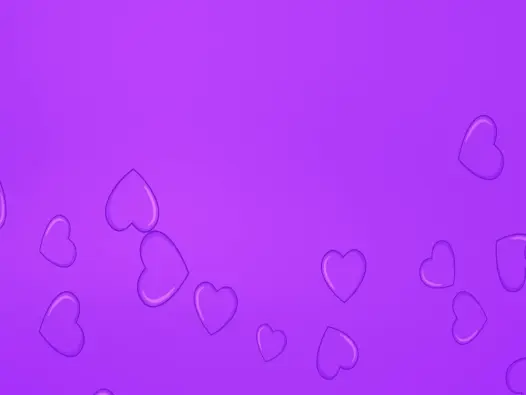 Gợi ý 99+ hình nền màu tím mộng mơ khiến ai cũng mê