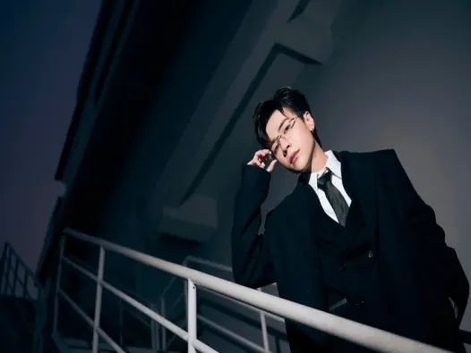 Bộ sưu tập hình nền Quang Hùng MasterD hot nhất hiện nay