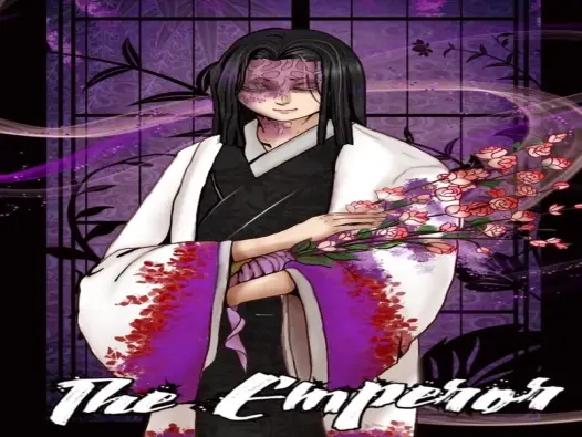 Tuyển chọn ảnh Kagaya đẹp nhất trong Kimetsu no Yaiba