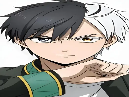 Ảnh Sakura Haruka mới nhất khiến mạng xã hội bùng nổ