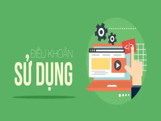 Điều khoản sử dụng Choáng Club - Bí kíp chơi an toàn, tránh rủi ro