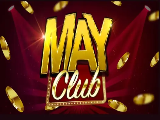 Luật Chơi Mayclub - Những Quyền Lợi