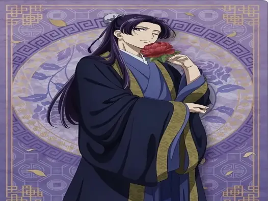 Bộ sưu tập hình ảnh Nhâm thị đẹp cuốn hút và ấn tượng