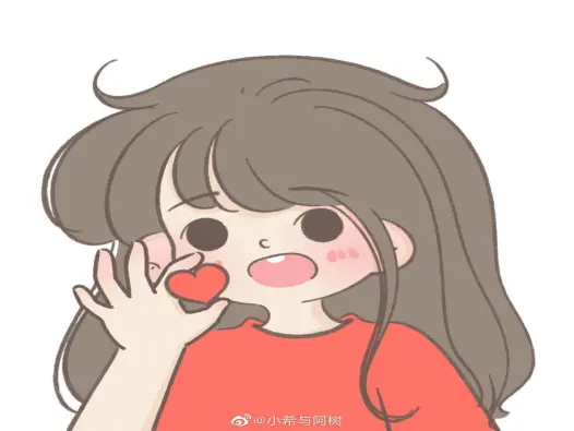 Những ý tưởng avatar đôi yêu nhau giấu mặt đầy bí ẩn