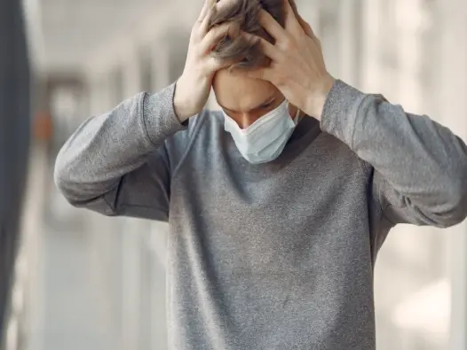 Hình ảnh bệnh động kinh qua các giai đoạn phát triển