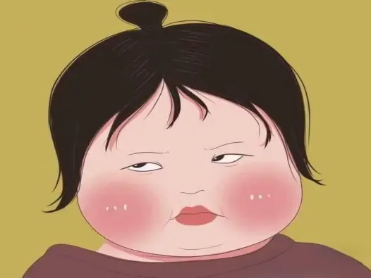 Ngắm nhìn vẻ vui nhộn hình avatar hài hước huyền ảo quyến rũ