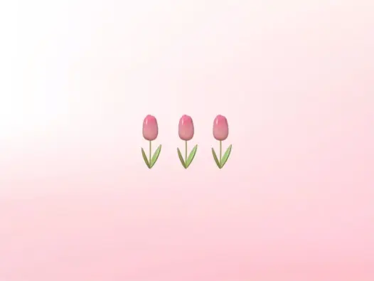 Khám phá hình nền màu hồng cho máy tính ngọt ngào nhất