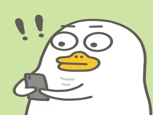 Thưởng thức bộ sưu tầm ảnh meme con vịt tinh tế đầy mê hoặc