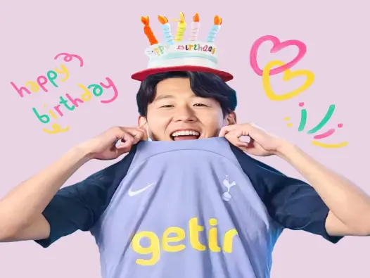 Ngắm nhìn vẻ đẹp hình ảnh Son Heung-min huyền ảo quyến rũ