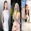 Ngắm nhìn bộ sưu tập ảnh ca sĩ Cẩm Tiên đẹp cuốn hút nhỏ