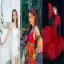 Khám phá vẻ đẹp qua ảnh diễn viên Phương Anh Đào cuốn hút nhỏ