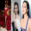 Ngắm nhìn bộ sưu tập ảnh ca sĩ Phương Vy mới nhất nhỏ