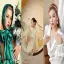 Tổng hợp ảnh ca sĩ Trương Thảo Nhi cực kỳ dễ thương nhỏ