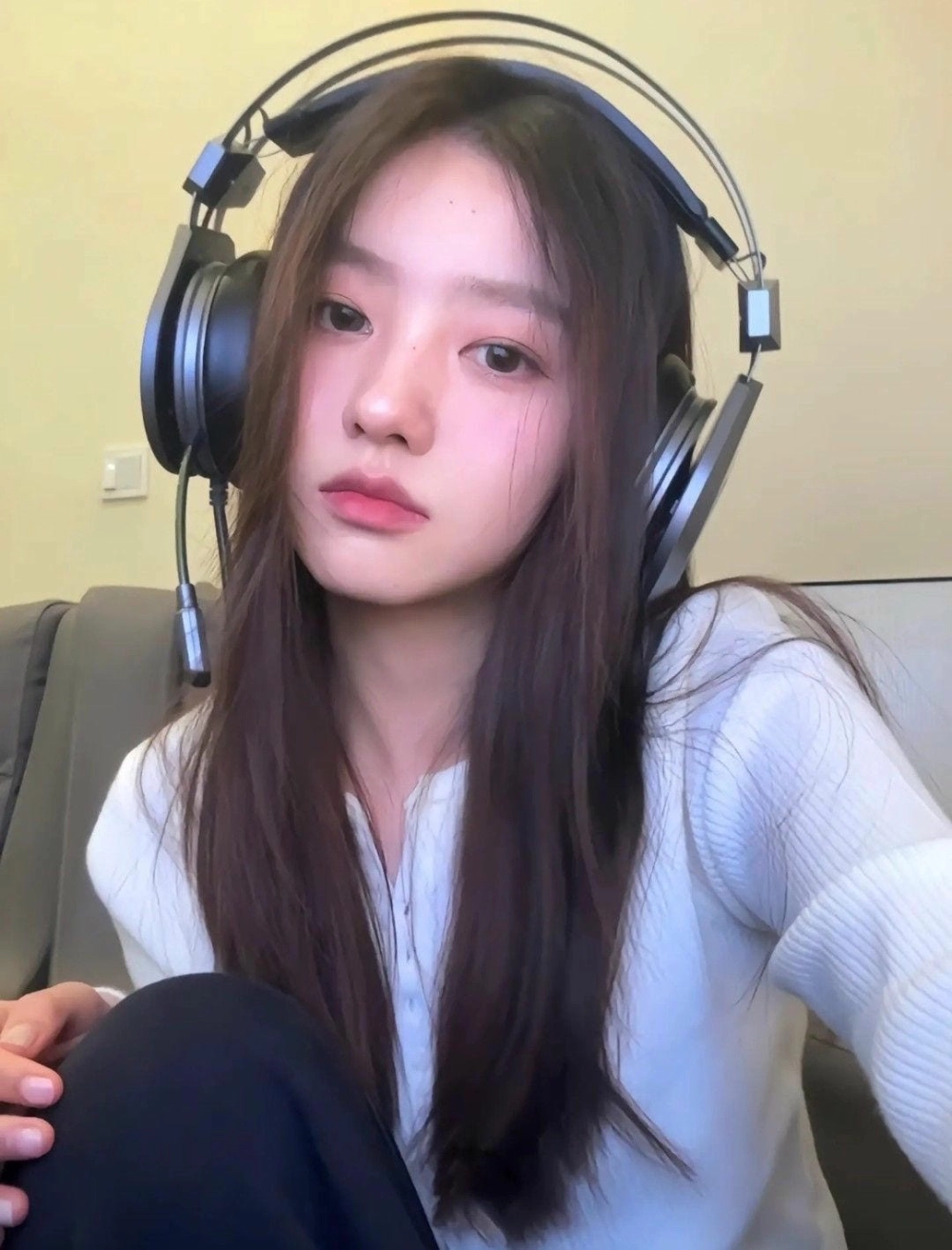 Thiên Lý
