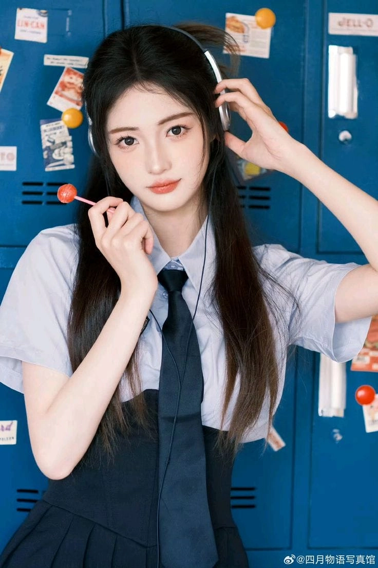 Hòa Shino