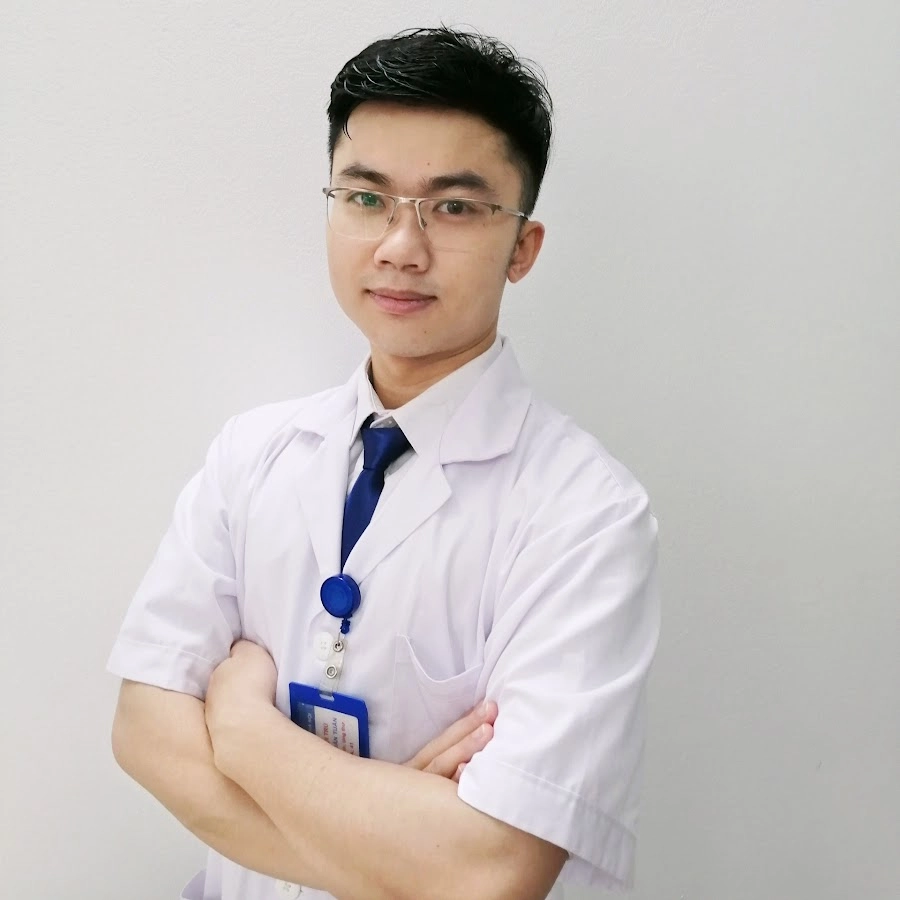 Hùng Nguyên