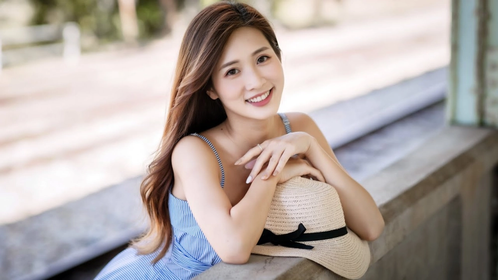 Karen Nguyễn