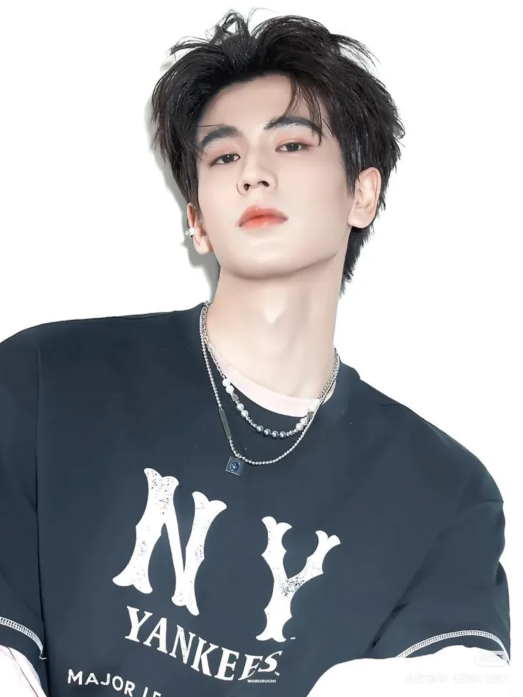 Thái Đinh