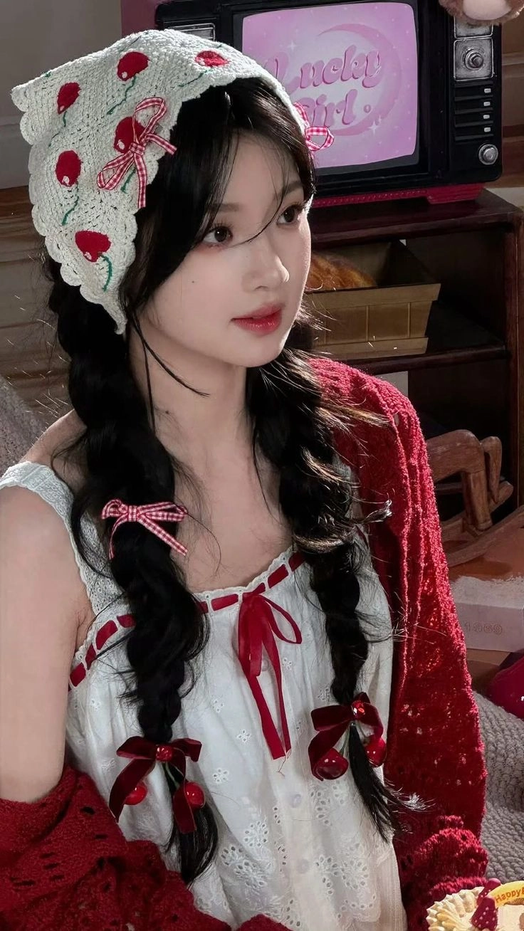 Thu Ngoan