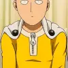 Bộ sưu tập ảnh Saitama đẹp nhất cho fan One Punch Man