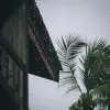 Hình nền mưa cực ngầu và đẳng cấp nhất trên màn hình