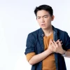 10 Dấu hiệu bệnh tim ở nam giới cần nhận biết sớm