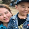 A Páo là ai? Chàng trai xứ Nghệ chinh phục Hà Giang