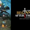Ánh Sáng Cuối Con Đường Anime: Khám Phá Mùa 2 Và Thế Giới Anime Đầy Hấp Dẫn
