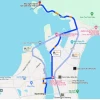 Bãi biển Tiên Sa Đà Nẵng: Vẻ đẹp hoang sơ và những trải nghiệm khó quên