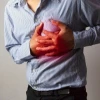 Bệnh mạch vành là gì? Nguyên nhân, triệu chứng và cách điều trị hiệu quả
