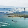 Biển Nha Trang ở đâu? Khám phá vẻ đẹp và trải nghiệm độc đáo