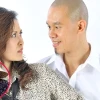 Chân dung chồng cũ diễn viên Thúy Hà: Cuộc sống hiện tại và những góc khuất ít người biết