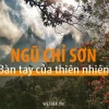 Chinh phục Ngũ Chỉ Sơn Cung đường trekking độc đáo vùng Tây Bắc