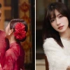 Chồng cũ của Ngọc Huyền là ai? Hé lộ thông tin bất ngờ