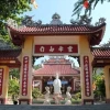 Chùa Ông Núi có bao nhiêu bậc thang? Khám phá vẻ đẹp tâm linh Bình Định