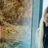 Clara Chia và Gerard Pique: Chuyện tình ồn ào và những tin đồn