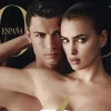 Cristiano Ronaldo và những bóng hồng đi qua cuộc đời: Từ Georgina đến những mối tình trước đó