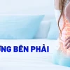 Đau lưng meme: Khi cơ thể lên tiếng, dân mạng "cười ra nước mắt"