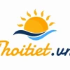 Dự báo thời tiết biển 7 ngày tới chi tiết và cập nhật mới nhất 2026