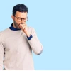 Ho có đờm mùi tanh là bệnh gì? Nguyên nhân và cách xử lý