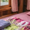 Homestay Phan Thiết Gần Biển: Trải Nghiệm Nghỉ Dưỡng Lý Tưởng Năm 2026