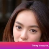 Kaity Nguyễn số đo 3 vòng: Bí mật vóc dáng chuẩn từng centimet