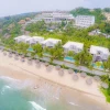 Khách sạn Phan Thiết gần biển: Lựa chọn hoàn hảo cho kỳ nghỉ dưỡng 2026
