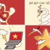 Khám phá 101+ hình ảnh meme không siêu thú vị và hài hước