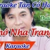 Khám Phá Âm Nhạc "Nhớ Nha Trang" và Trải Nghiệm Karaoke Biển Độc Đáo